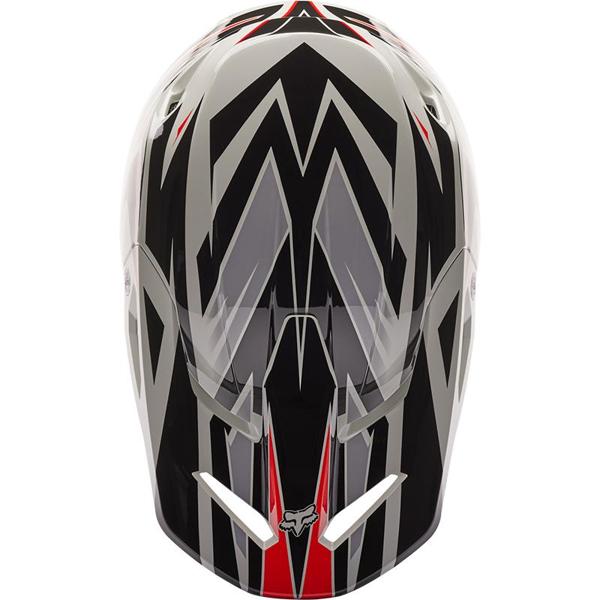 FOX-casque-cross-v1-goat-strafer-image-86063108-cover-1