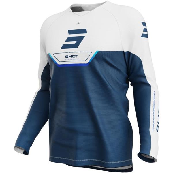 SHOT-maillot-cross-draw-kid-daytona-image-134702290-cover-0