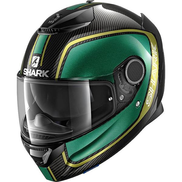 SHARK-casque-spartan-carbon-priona-image-10672641-cover-0