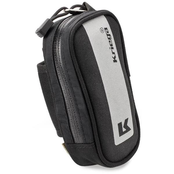 KRIEGA-sacoche-harness-pocket-image-46977413-cover-0