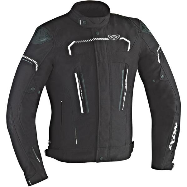 IXON-blouson-exhale-hp-image-7507198-cover-0
