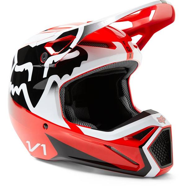 FOX-casque-cross-v1-leed-image-57624796-cover-0