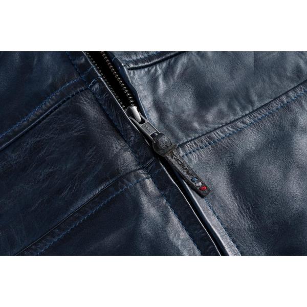 IXON-blouson-spark-image-10721105-cover-2