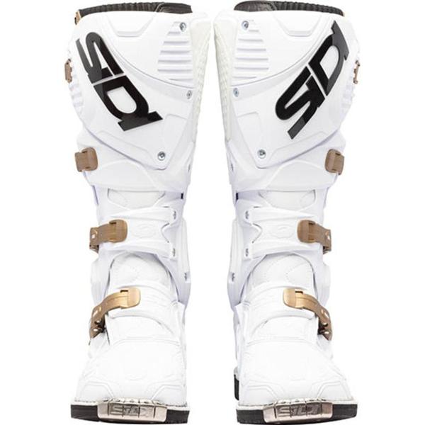 SIDI-bottes-cross-crossfire-3-image-139004341-cover-2
