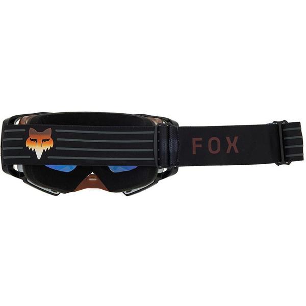 FOX-lunettes-cross-airspace-flora-inj-image-86063414-cover-1