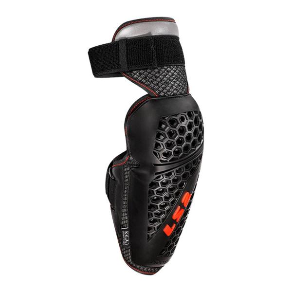 LS2-protections-coudes-rookie-niveau-1-image-147009775-cover-2