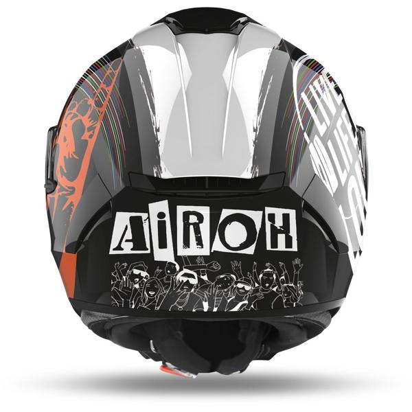 AIROH-casque-spark-rocknroll-image-16190598-cover-2