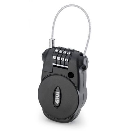 GIVI-cable-a-code-retractable-s220-image-10939366-cover-0