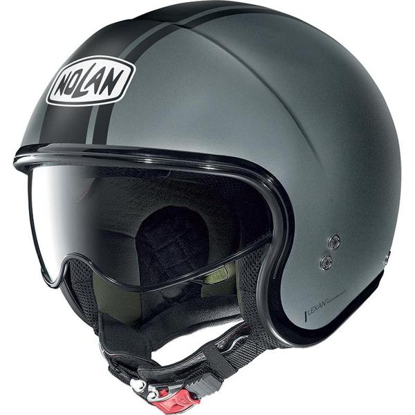 NOLAN-casque-n21-dolce-vita-image-46340592-cover-0