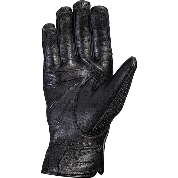 IXON-gants-rs-nizo-air-image-31772053-cover-1