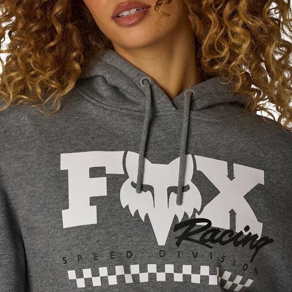 FOX-sweat-checker-lady-image-145911089-cover-2