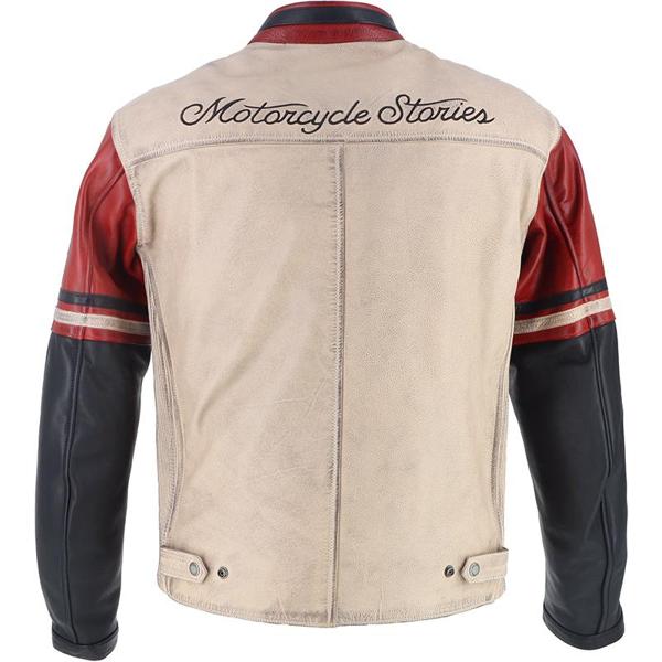 HELSTONS-blouson-indianapolis-cuir-image-128919507-cover-2