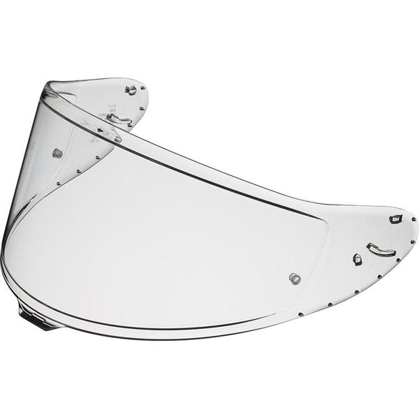 SHOEI-ecran-nxr-2-visor-cwr-f2pn-clear-image-42513697-cover-0