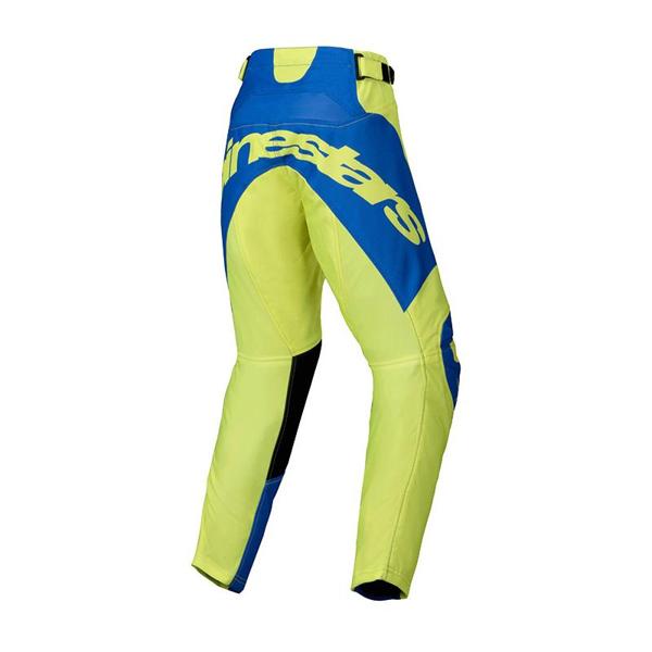 ALPINESTARS-pantalon-cross-youth-racer-veil-image-118153256-cover-1