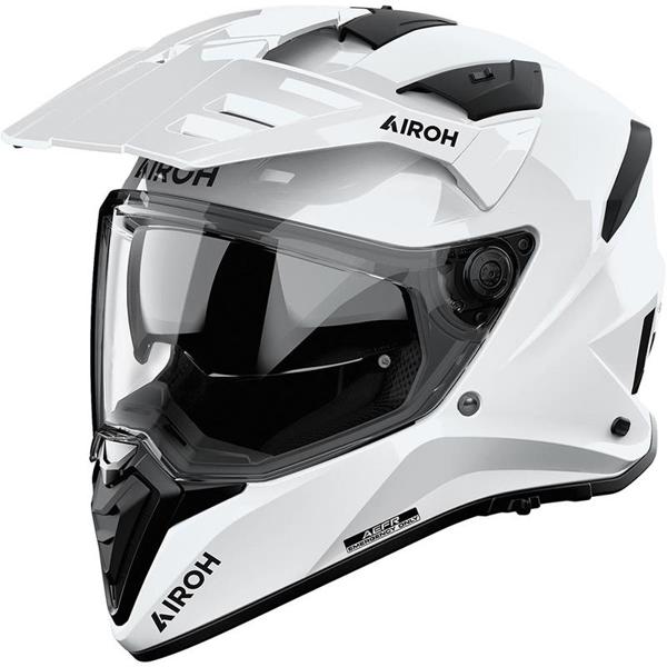 AIROH-casque-crossover-bandit-tune-image-151788428-cover-0