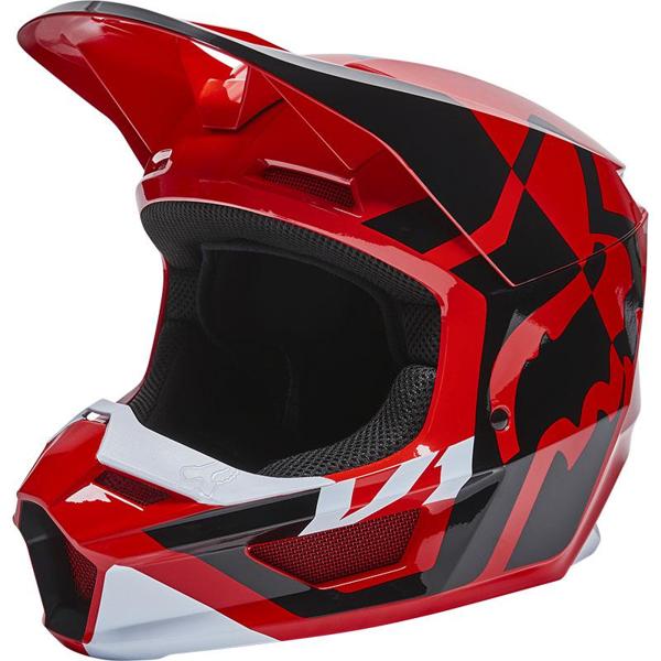FOX-casque-cross-v1-lux-image-42311704-cover-0
