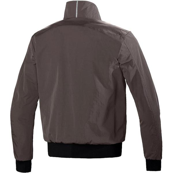 SPIDI-blouson-aviator-image-11775161-cover-1