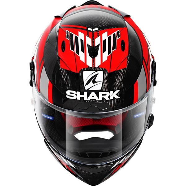 SHARK-casque-race-r-pro-carbon-replica-zarco-speedblock-image-42078817-cover-1