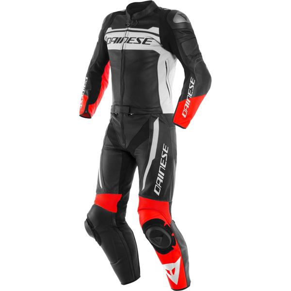 DAINESE-combinaison-mistel-2pcs-leather-suit-image-17917782-cover-0