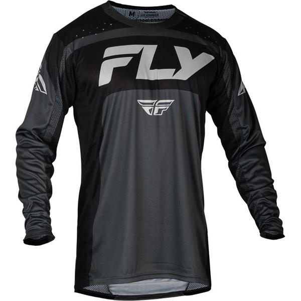 FLY-maillot-cross-lite-image-91121116-cover-0