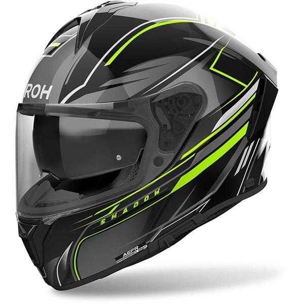 AIROH-casque-spark-2-shadow-image-119006320-cover-0