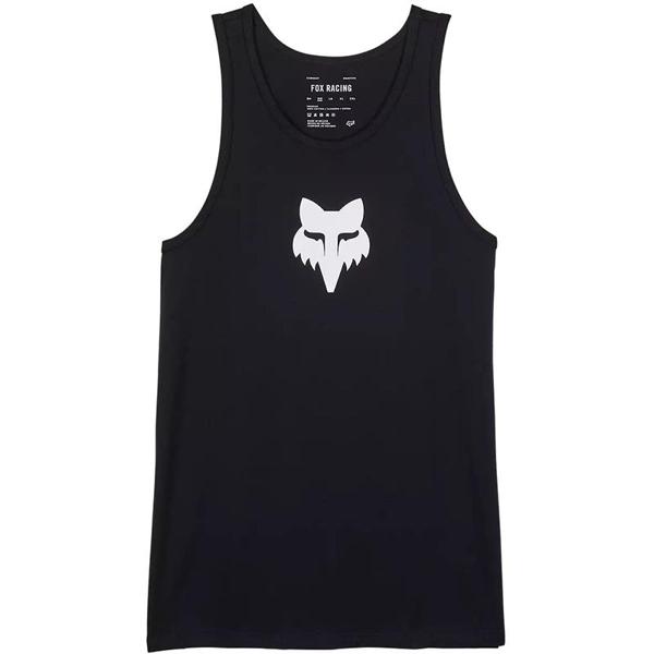 FOX-debardeur-fox-head-premium-image-134317641-cover-0