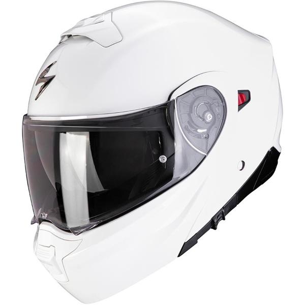 SCORPION-casque-exo-930-evo-solid-image-79337547-cover-0
