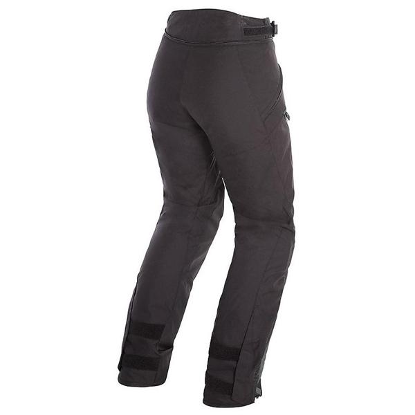DAINESE-pantalon-tempest-2-d-dry-lady-image-129287616-cover-1