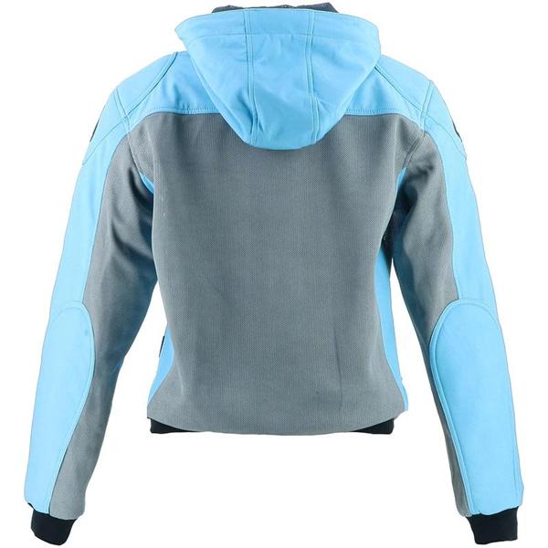 HELSTONS-blouson-softy-air-girl-tissu-mesh-image-147576750-cover-2