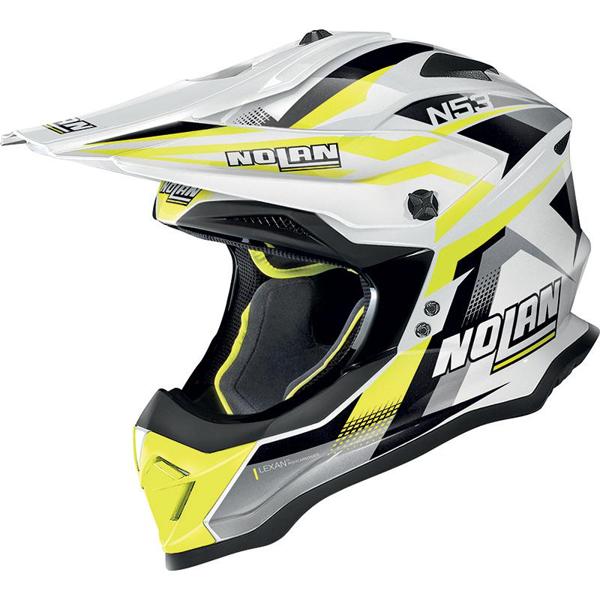 NOLAN-casque-cross-n53-fender-image-46340647-cover-0
