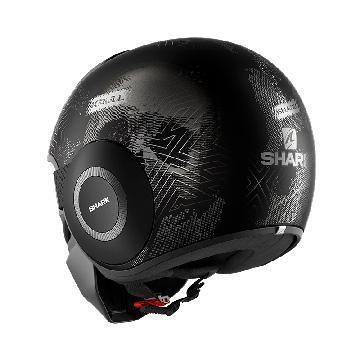 SHARK-casque-street-drak-krull-mat-image-26766156-cover-2