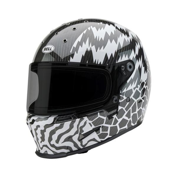 BELL-casque-eliminator-carbon-deathspray-image-116996310-cover-0