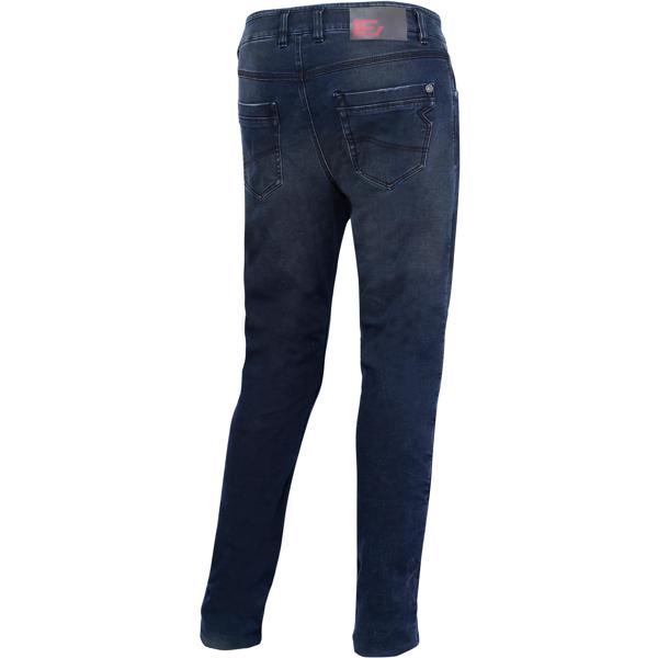 ESQUAD-jeans-sand-image-36028313-cover-1