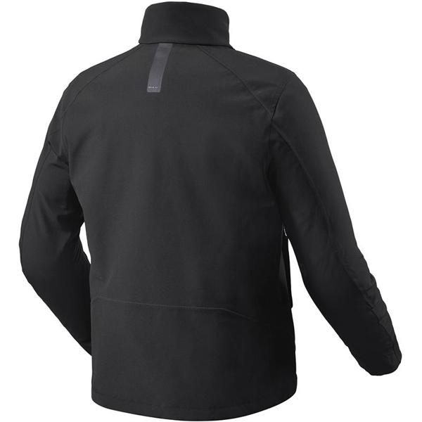 REVIT-veste-arbor-h2o-image-118898981-cover-1