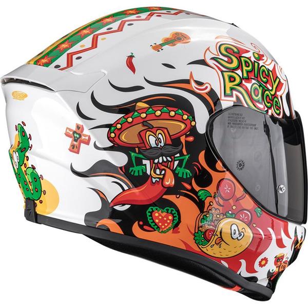SCORPION-casque-exo-jnr-air-yucatan-image-136890899-cover-2