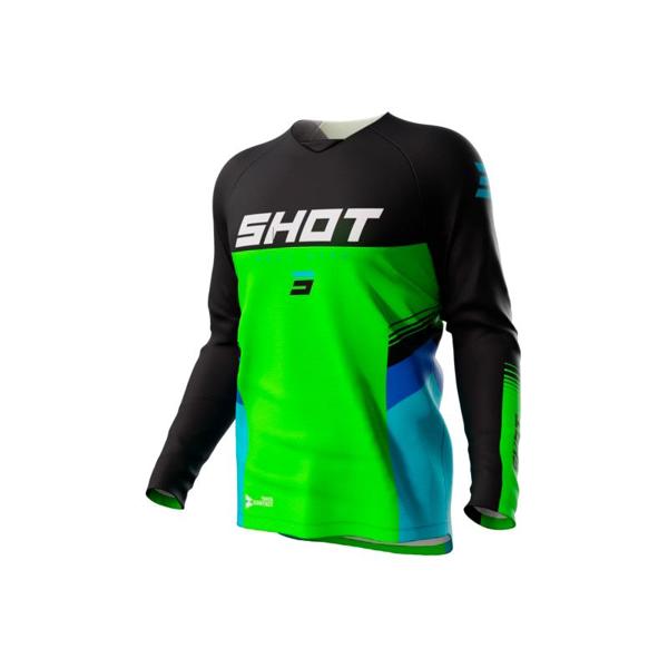 SHOT-maillot-cross-raw-kid-tracer-image-56208328-cover-0