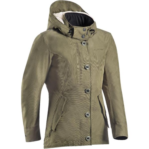 IXON-veste-bellecour-wp-image-23155705-cover-1