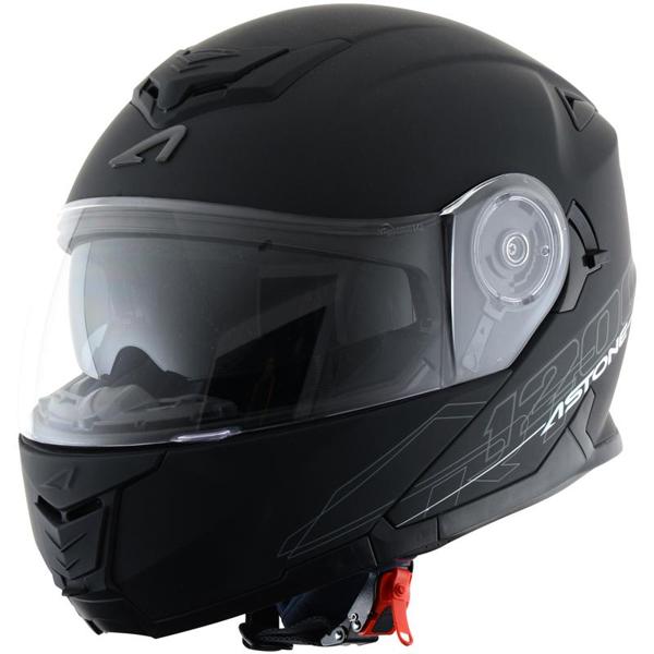 ASTONE-casque-rt-1200-monocolor-image-6478863-cover-1