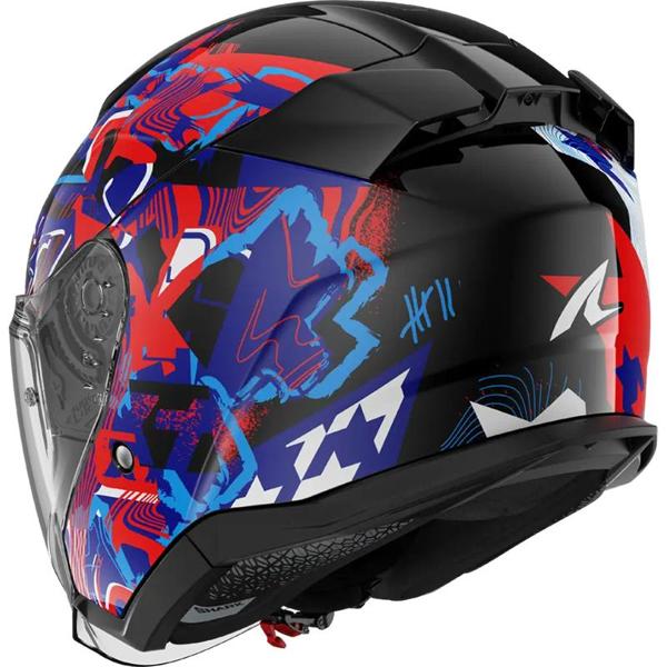SHARK-casque-skwal-jet-pranz-image-127101142-cover-2