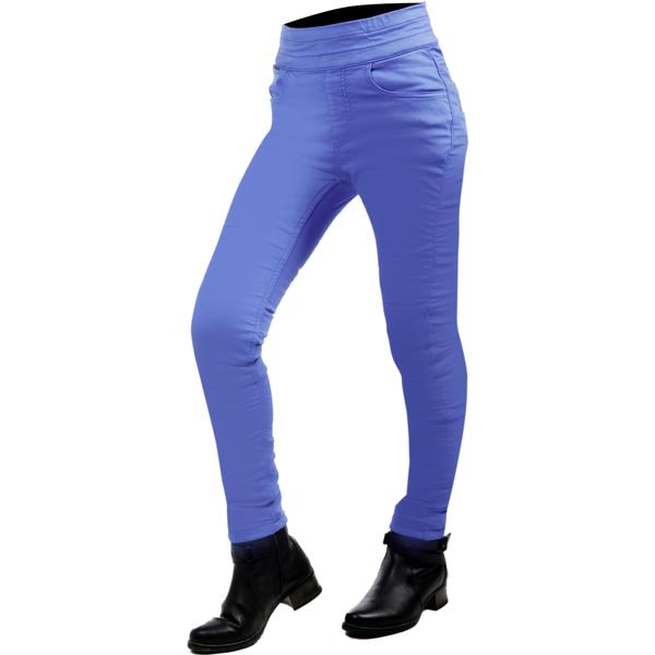 OVERLAP-pantalon-jane-image-20444459-cover-0
