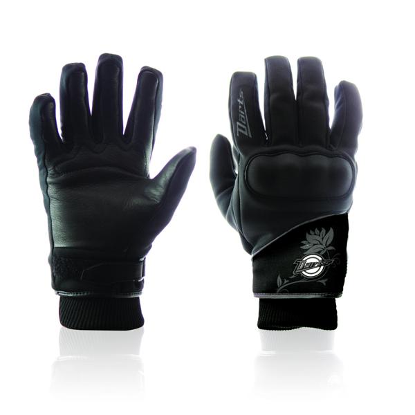 HARISSON-gants-portland-image-11775592-cover-0
