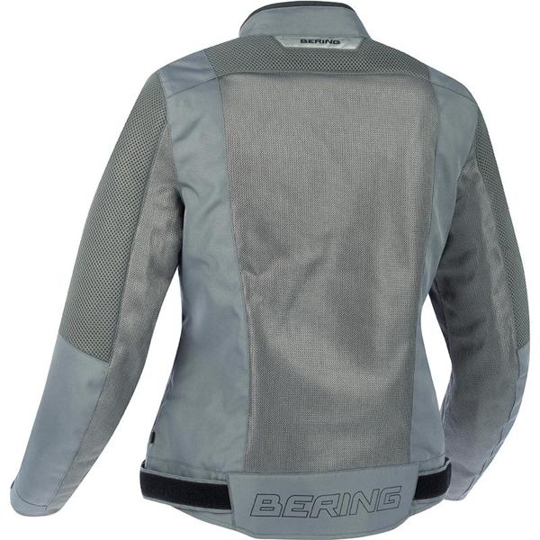 BERING-blouson-lady-malibu-image-50771970-cover-1