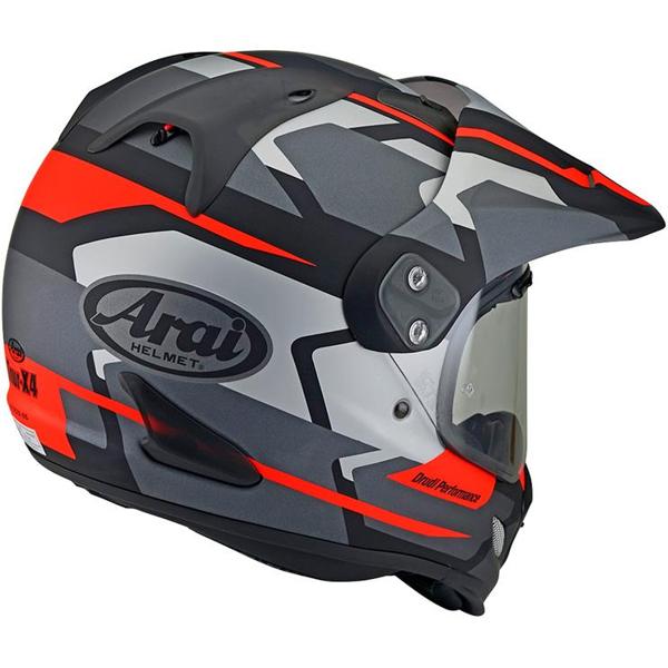 ARAI-casque-tour-x-4-depart-image-21370574-cover-1