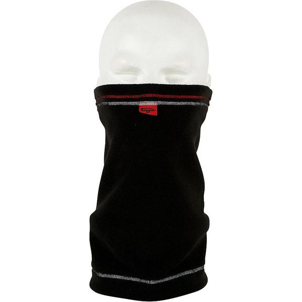 FURYGAN-tube-polaire-tube-polaire-2-evo-image-39372059-cover-0