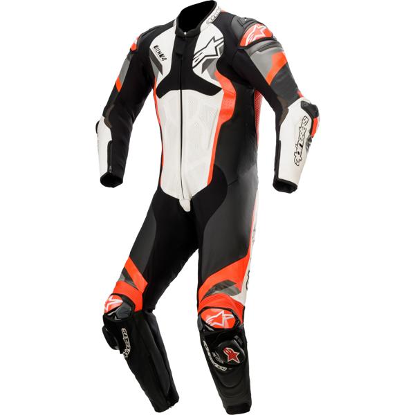 ALPINESTARS-combinaison-atem-v4-image-20233114-cover-0