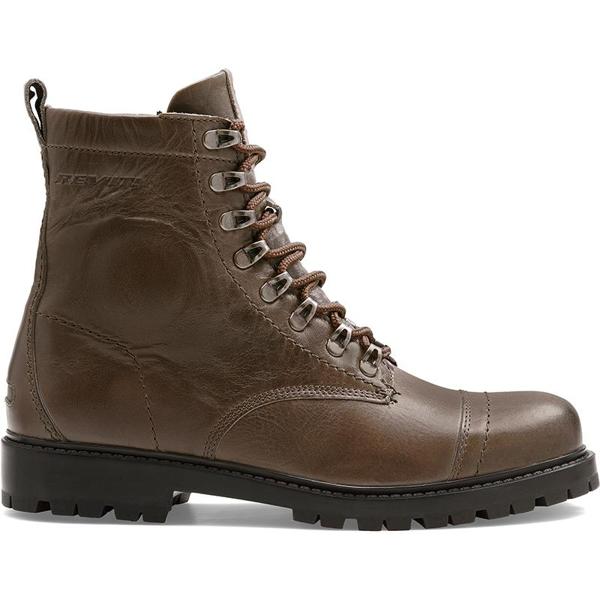 REVIT-bottes-patrol-image-50211997-cover-0