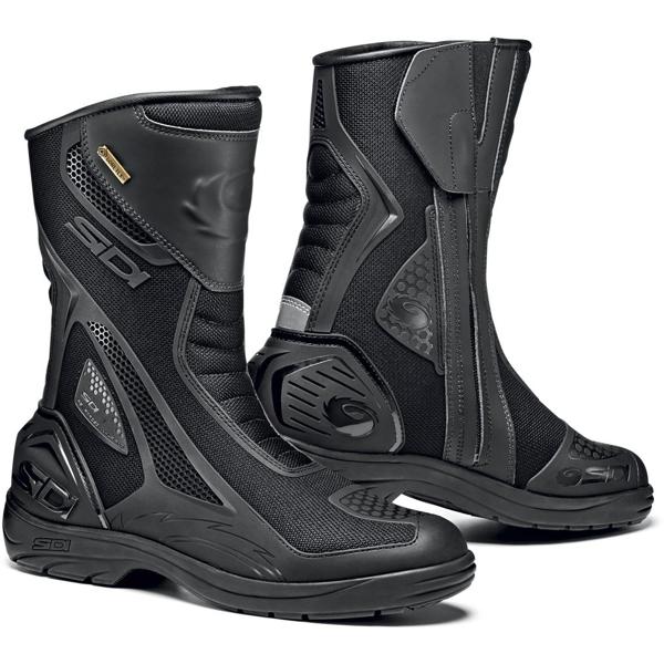 SIDI-bottes-aria-goretex-image-32972687-cover-0