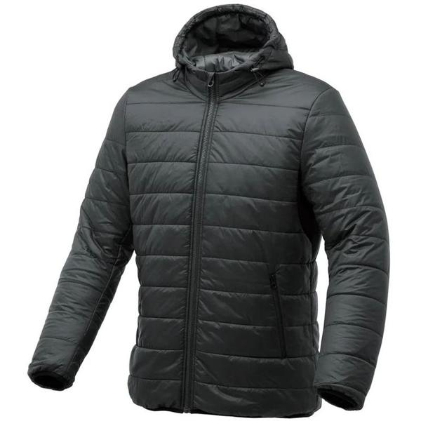 TUCANOURBANO-parka-moto-monte-hydroscud-image-155770869-cover-2