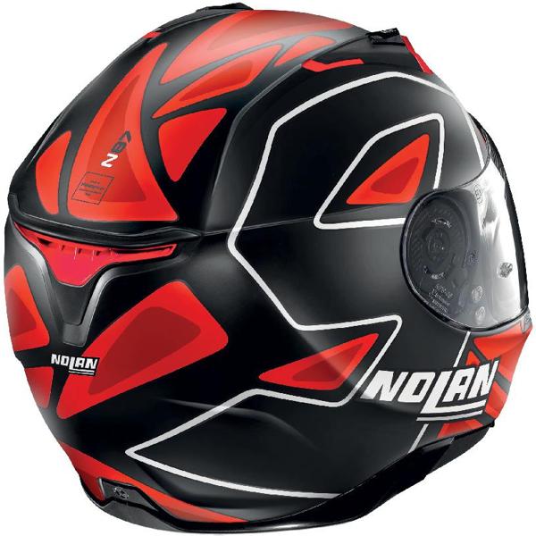 NOLAN-casque-n87-gemini-replica-d-petrucci-image-30089296-cover-2