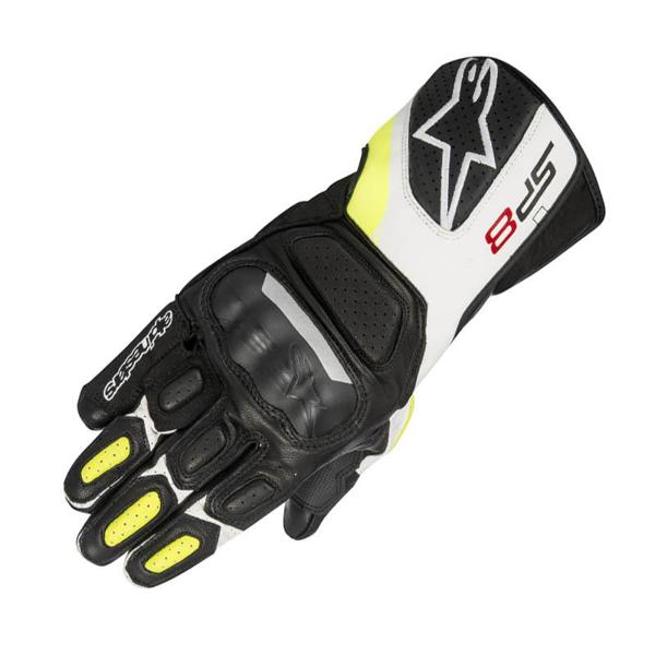 ALPINESTARS-gants-sp-8-v2-image-6478821-cover-0